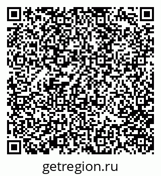 79370181307