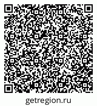 79370181309