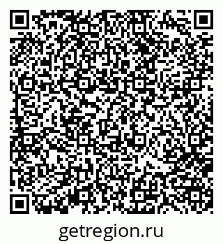 79370181310