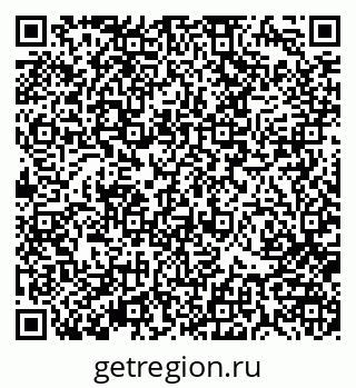 79370181313