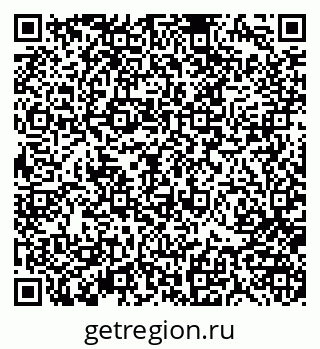 79370181314