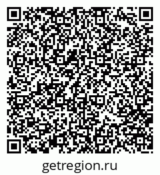 79370181315