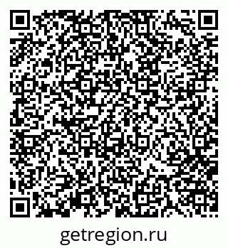 79370181316