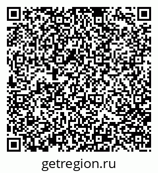 79370181318