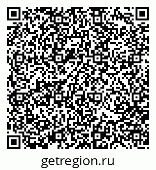 79370181319