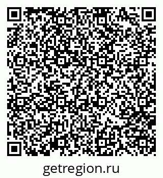 79370181322