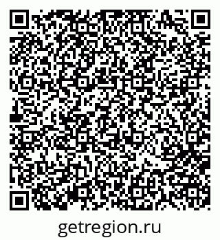 79370181323