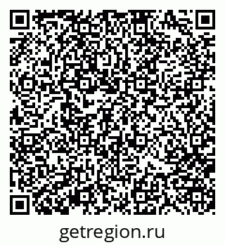 79370181324