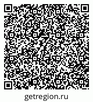 79370181325