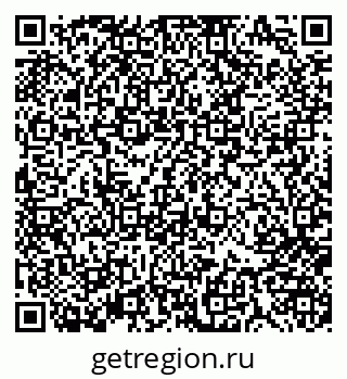 79370181326