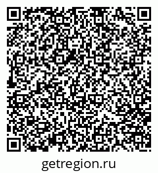 79370181327