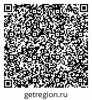 79370181328