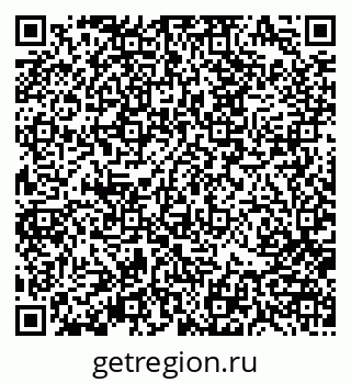 79370181329