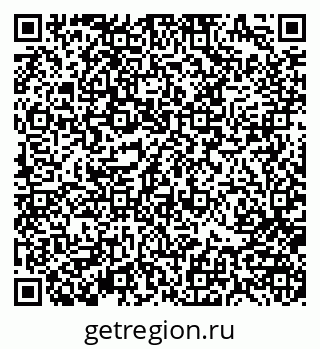 79370181331