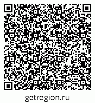 79370181333