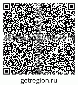 79370181334