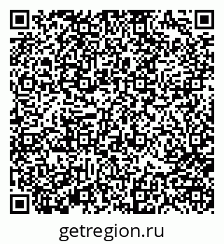 79370181335