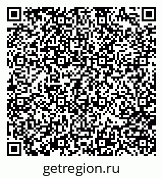 79370181338