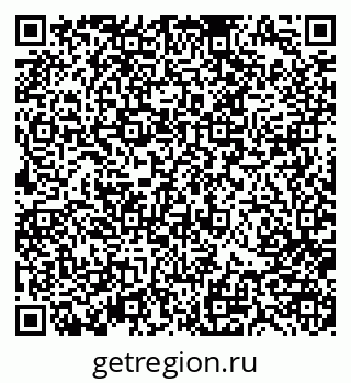 79370181340
