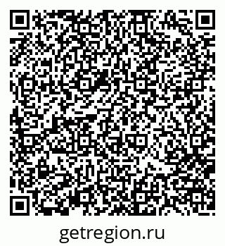 79370181341