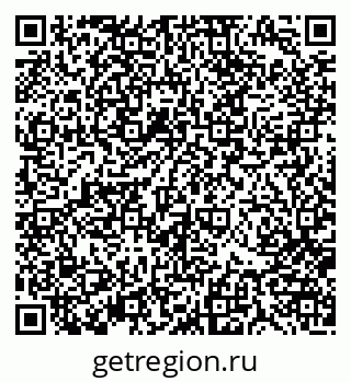 79370181342
