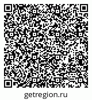 79370181343