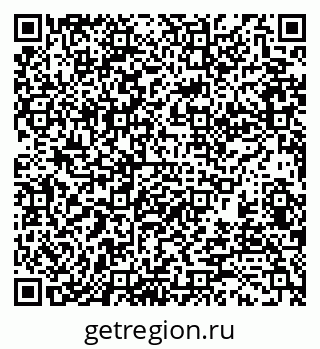 79370181346