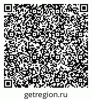 79370181351
