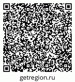 79370181352