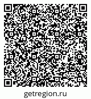 79370181354