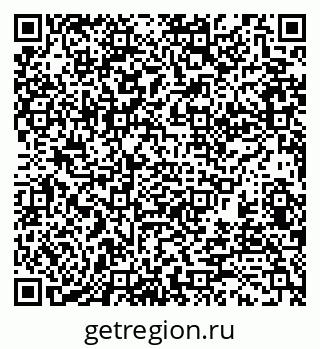 79370181356