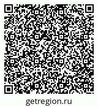 79370181359