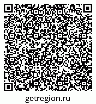 79370181362
