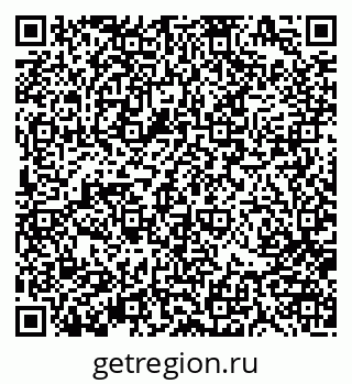 79370181364
