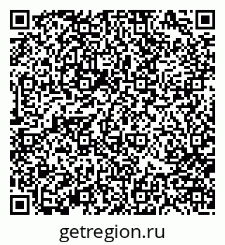 79370181365