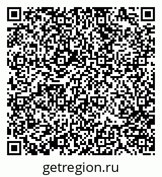 79370181366