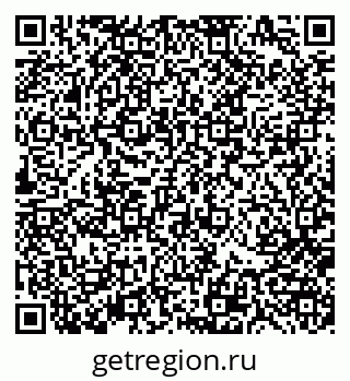 79370181368