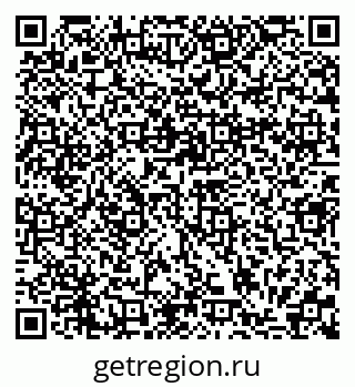79370181370