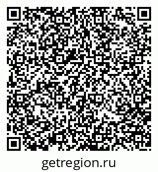 79370181371