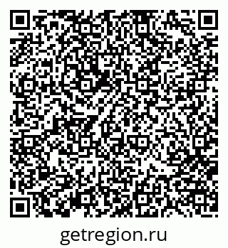 79370181375