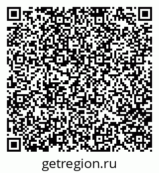 79370181376