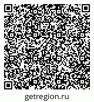 79370181388