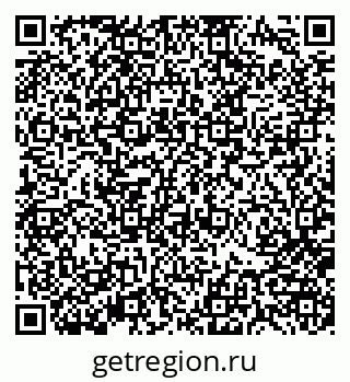 79370181391