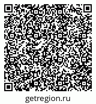 79370181392
