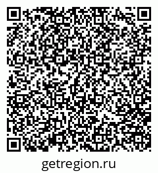 79370181393