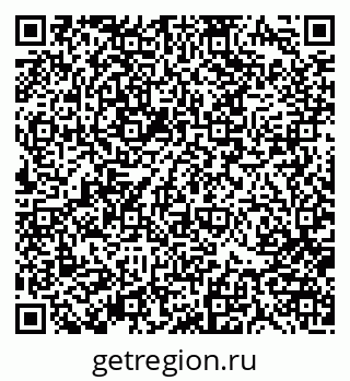 79370181394