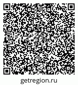 79370181397