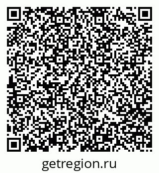 79370181398