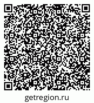 79370181400