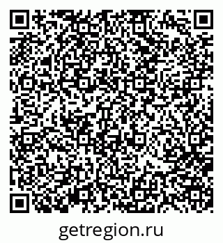 79370181401